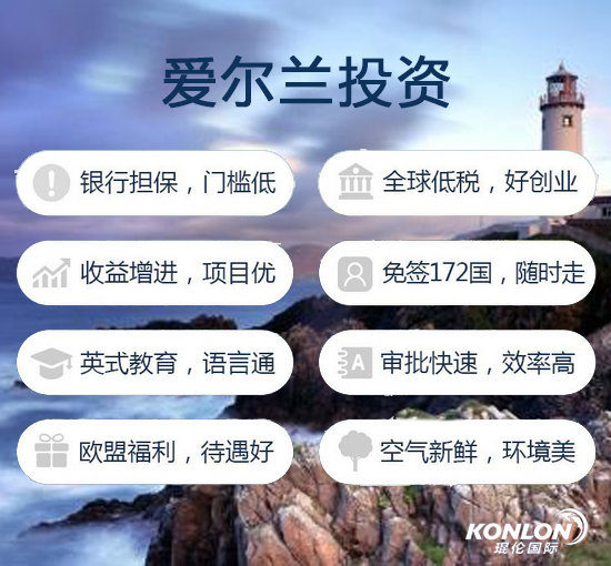 4超低价格-文章内-2.png